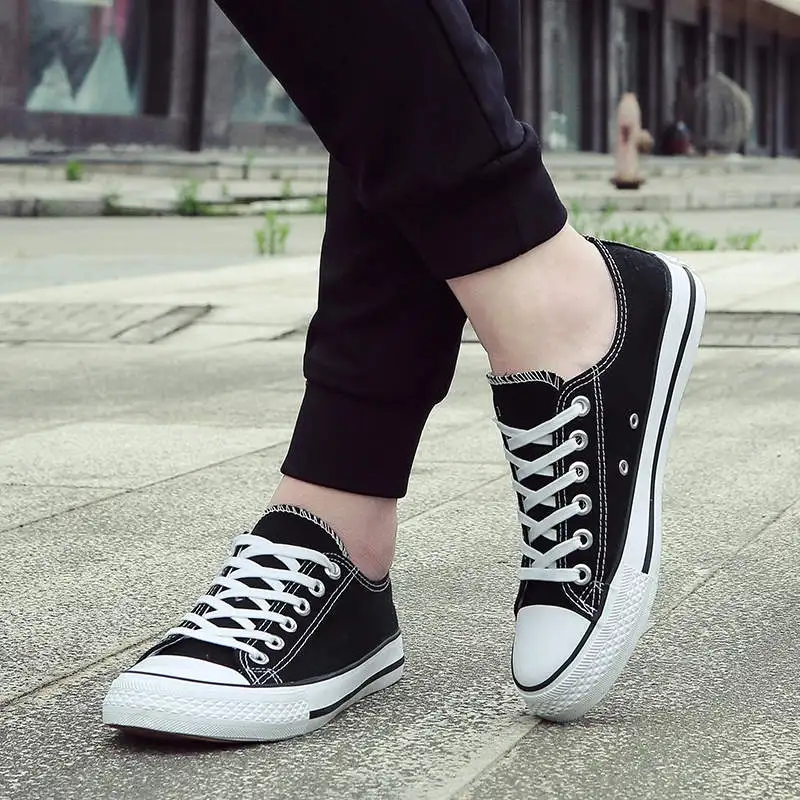 

Height Increases Men's Safety Shoes Fashion Tennis For Shoes Designer Luxury 2021 Espadrille For Men Children Sneakers Tennis