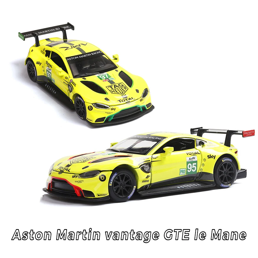 

1:32 металлическая Игрушечная машина, литая металлическая Игрушечная модель автомобиля со звуком и светом, литая модель автомобиля из сплава...