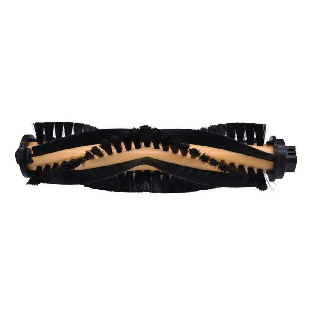 

Deebot 500 Side Brush For EcoVacs Deebot N79SE N79W+ Parts Replacement