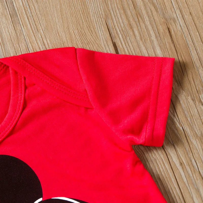 Детские комбинезоны для мальчиков одежда с героями мультфильмов Одежда