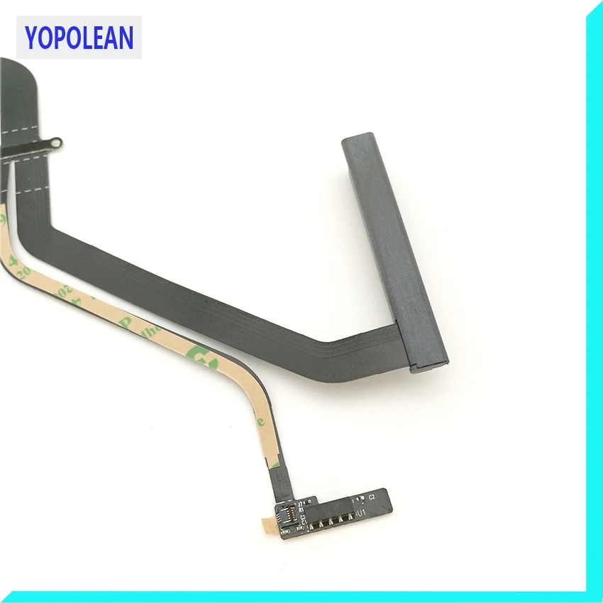 Новый кабель жесткого диска SATA HDD для Macbook Pro 13 &quotA1278 2011 821 1226 A|hard drive cable|hdd hard drivehdd