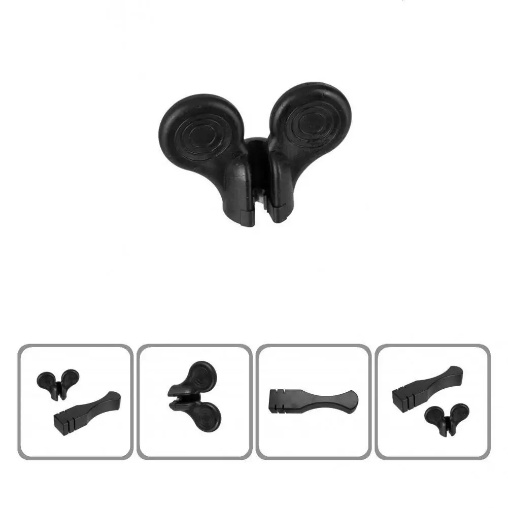 

Compact Nylon Repair Road Bike Indicator Meter Wrench Rool for Bike