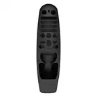 Защитный чехол прочный мягкий пульт дистанционного управления защитный чехол светящийся силиконовый защитный рукав для LG AN-MR600MR650MR18BA