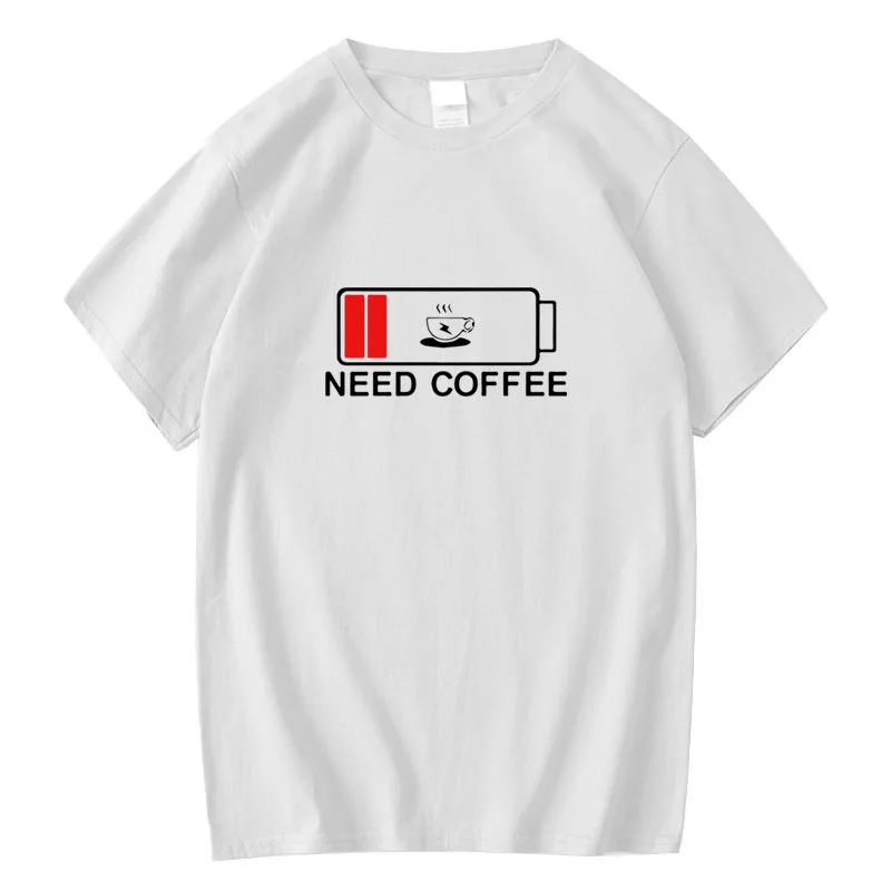 

Men's T-shirt Streetwear T Shirt Casual Loose Short Sleeve Tshirt O-neck T-shirt Tee Tops