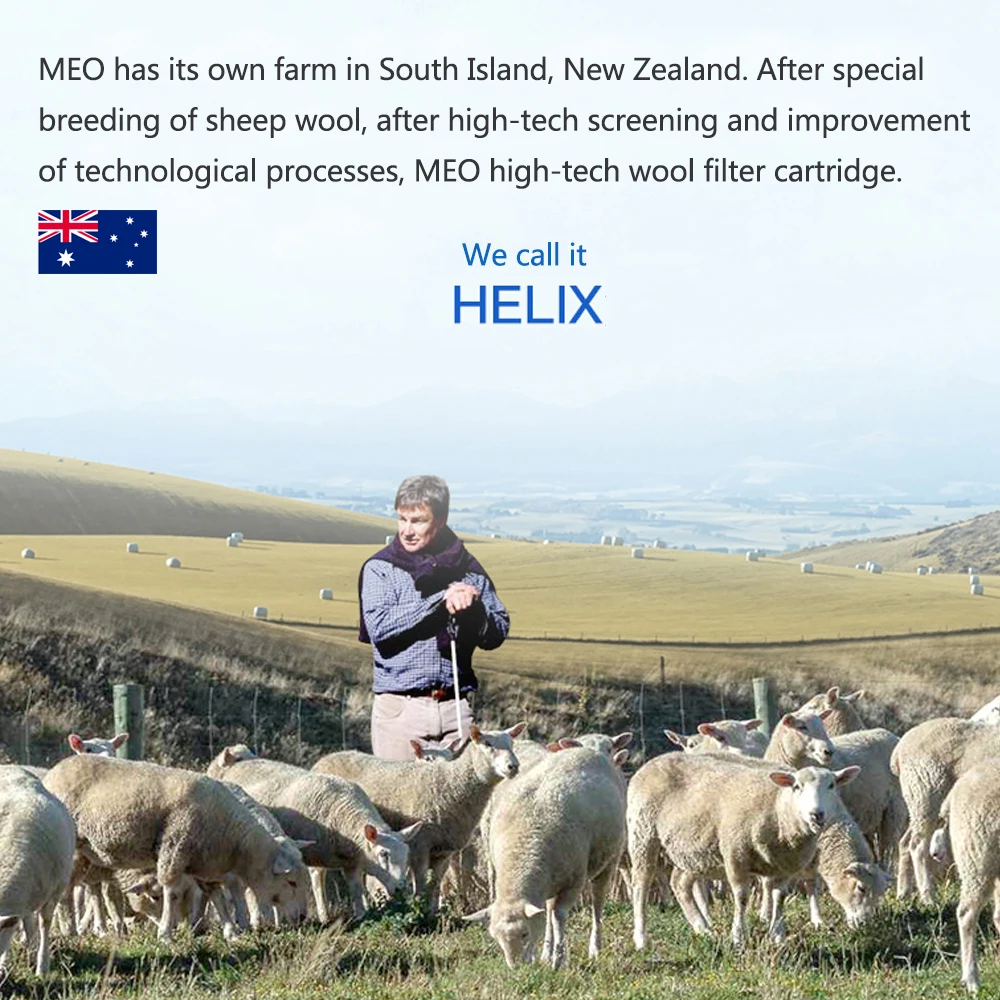 

MEO children's masks anti haze dust PM0.1 breathable and washable boys and girls made in New Zealand blue pink for kids sheep