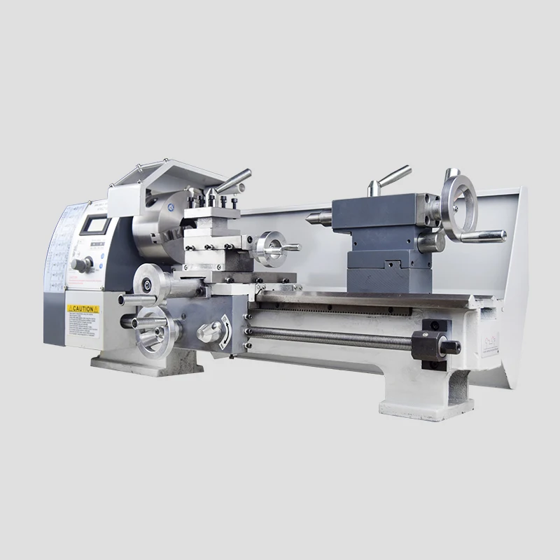 Деревообрабатывающий токарный станок инструменты для обработки бусин из