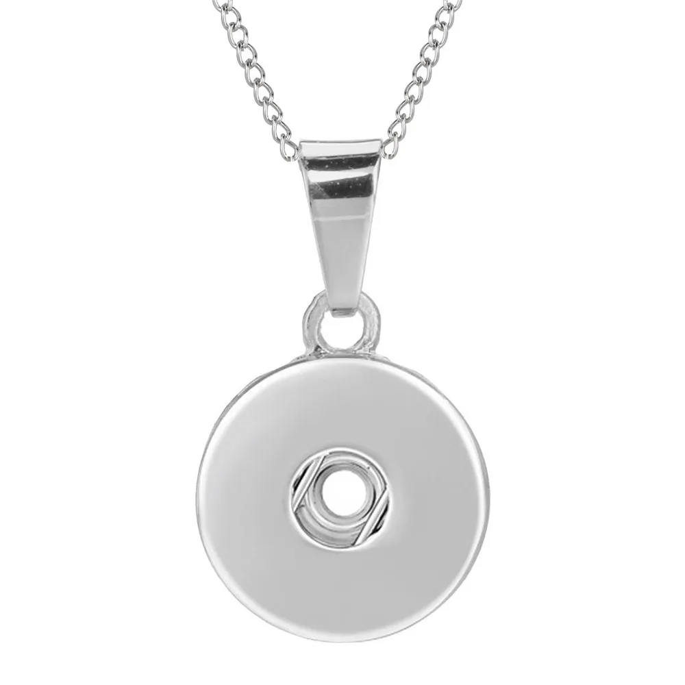 Женское серебряное ожерелье с подвеской в виде кошки животного 12 мм 18 мм|Ожерелья