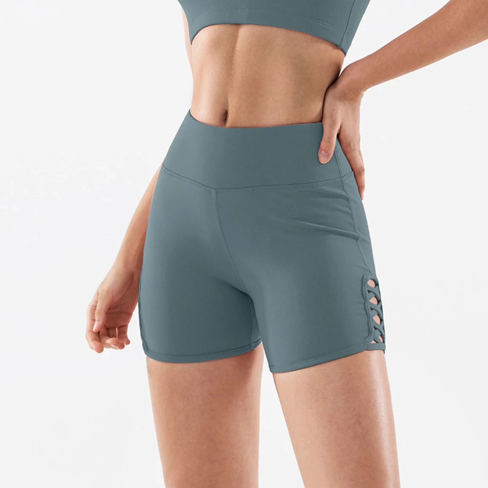 Женская Спортивная одежда для тренировок занятий спортом фитнесом йогой