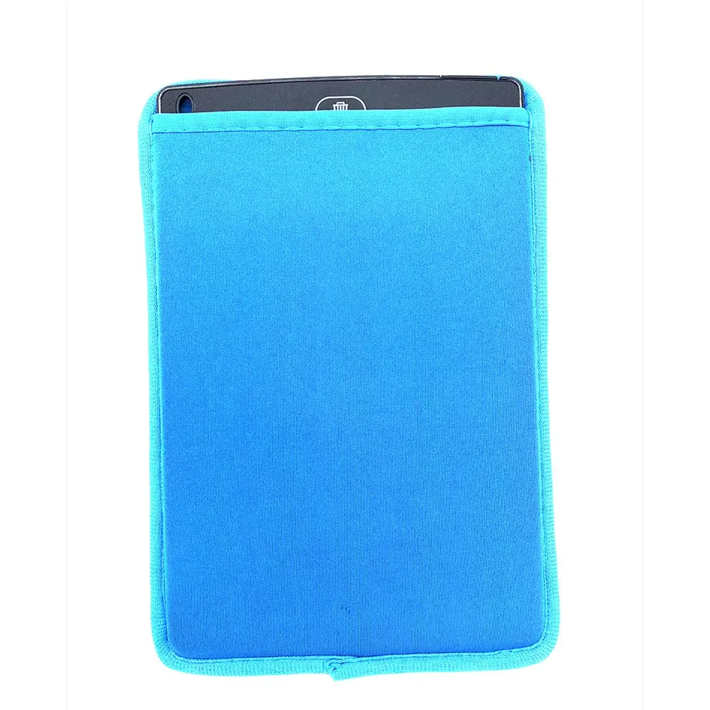 8 5 дюймов Портативный Смарт ЖК-дисплей планшет для письма с электронным