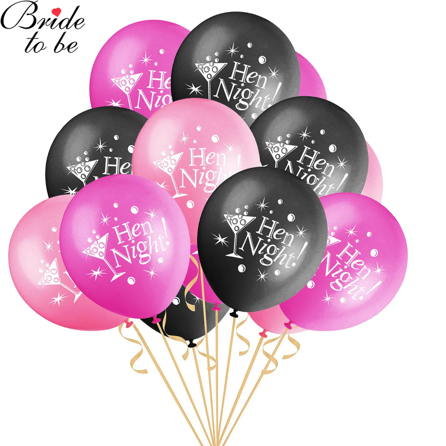 10 шт./лот 12 дюймов латексные воздушные шары для свадьбы вечеринки украшения