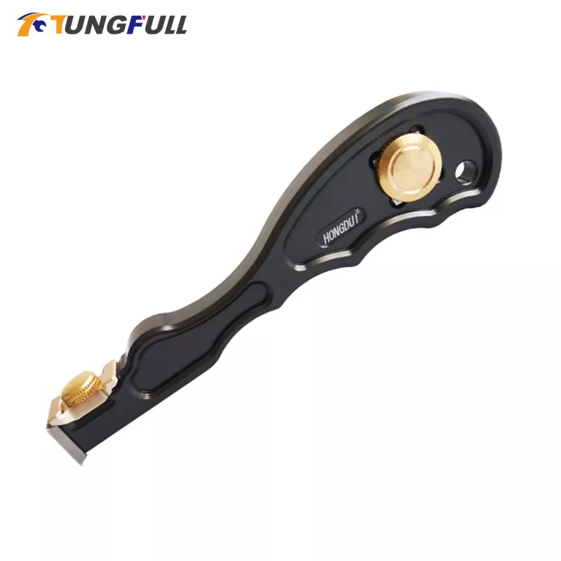 

Лопатка для деревообработки, резиновый нож, скребок, стеклянный скребок, лопатка для клея, для удаления заусенцев, инструменты для красивог...