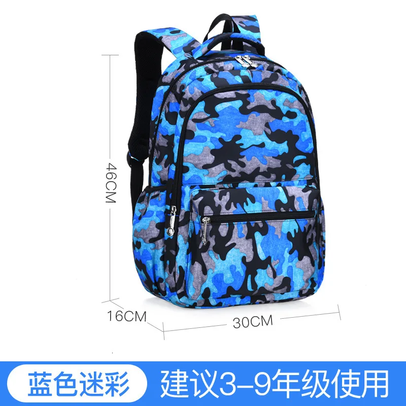 Orthopedic Children School bags Boys Girls Kids 2023 school backpcak schoolbags kids Primary Backpack mochilas escolar infantil
