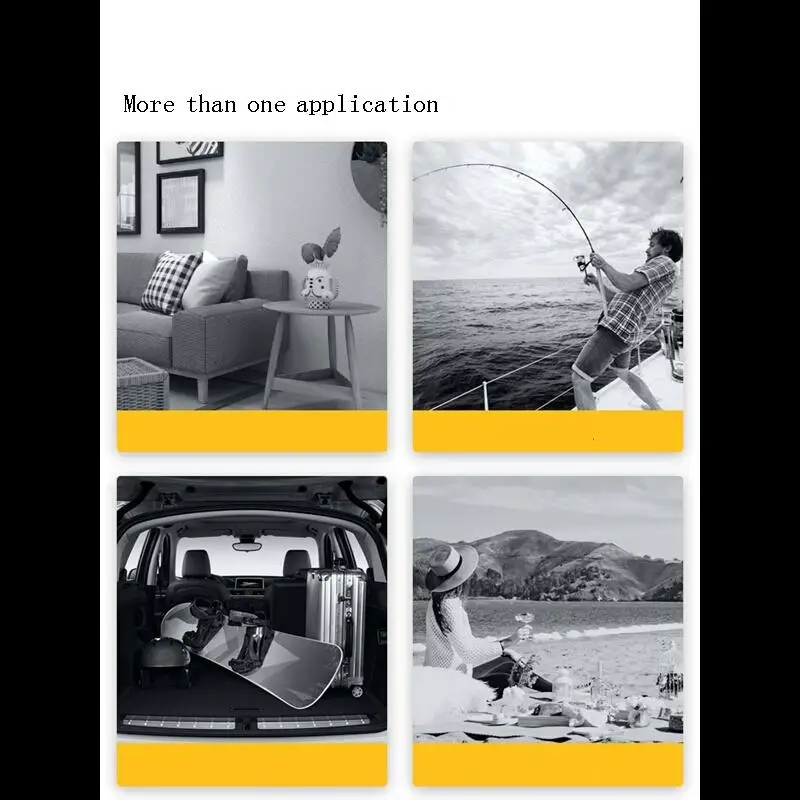 

Voiture Organiser Box Organizador Back Seat Hidden Storage Auto Accesorios Coche Car Accessories Interior Trunk Organizer