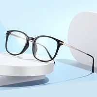 high energy visible blue light protective uv400 optical glasses frame for men and women prescription eyewear spectacles
