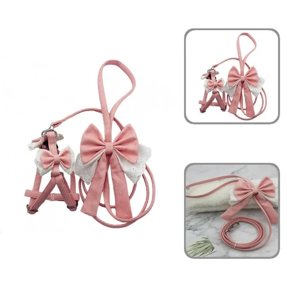 

1 комплект, удобный регулируемый жилет для собак