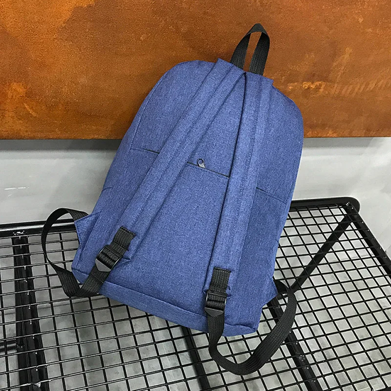 Новинка 2020 модные мужские и женские рюкзаки с ривердэйлом змеей сумка аниме