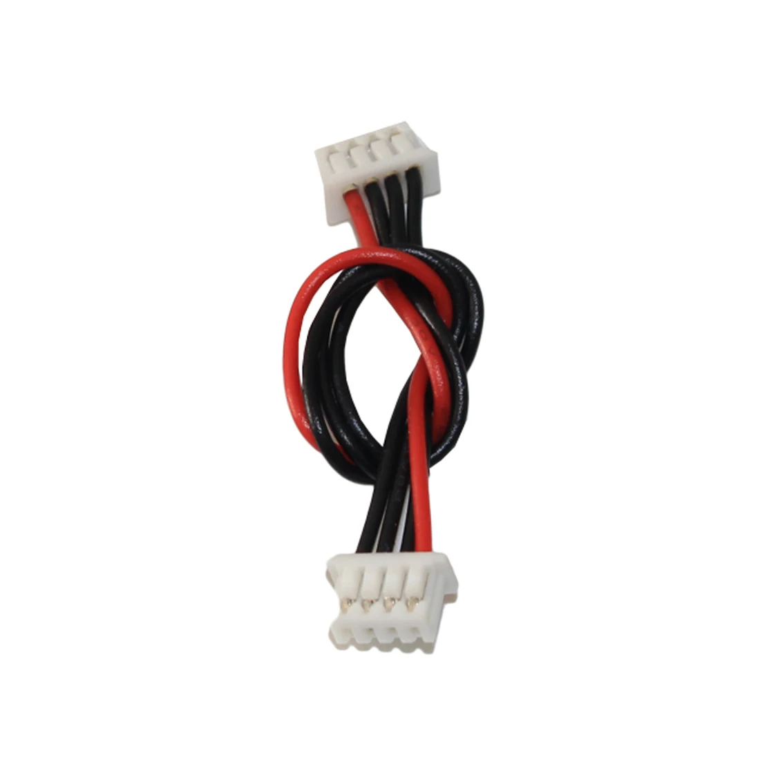 ShenStar Breakout Board 1 to 4 I2C Splitter Expand Module with 4P Cable for Pixhawk Pix APM Flight Controller Accessories |