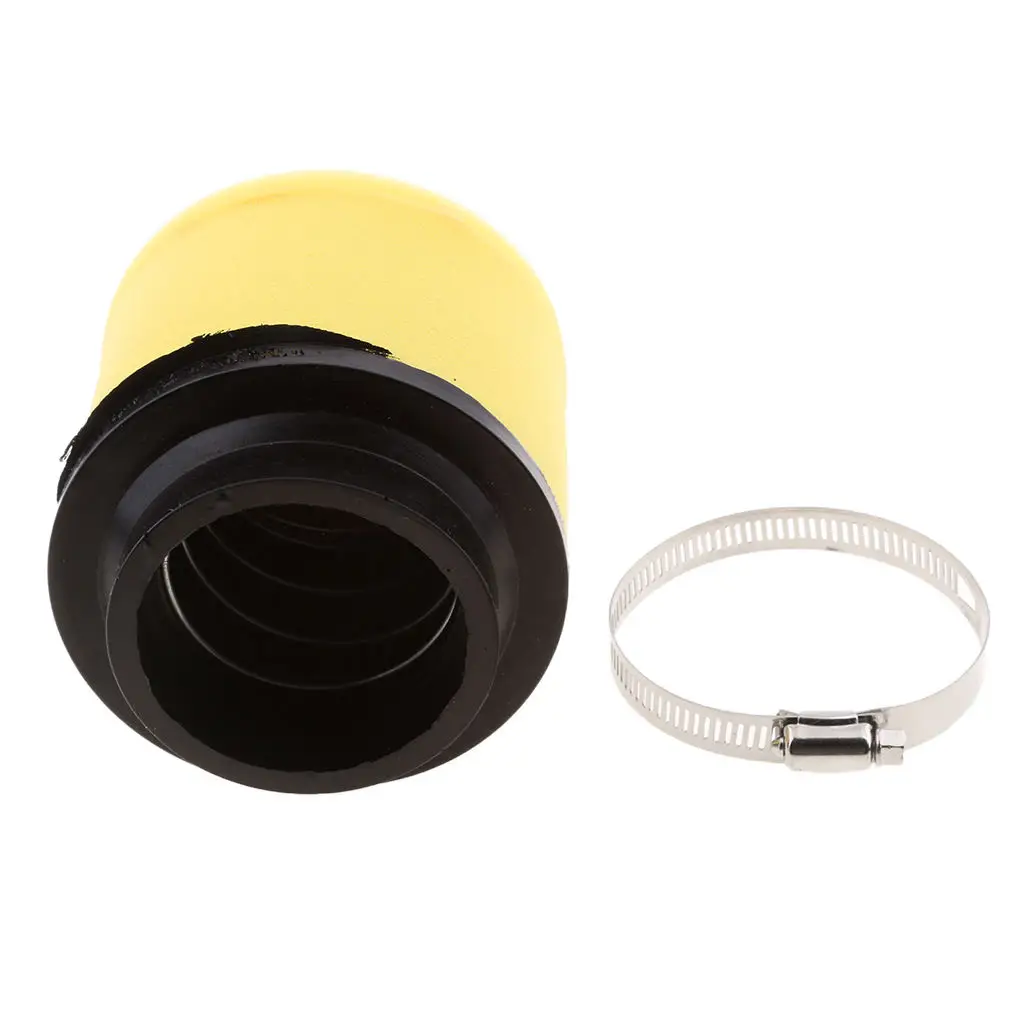 

Dual Stage Air Filter for Arctic Cat ATV - Replaces 0470-391 & 0470-322