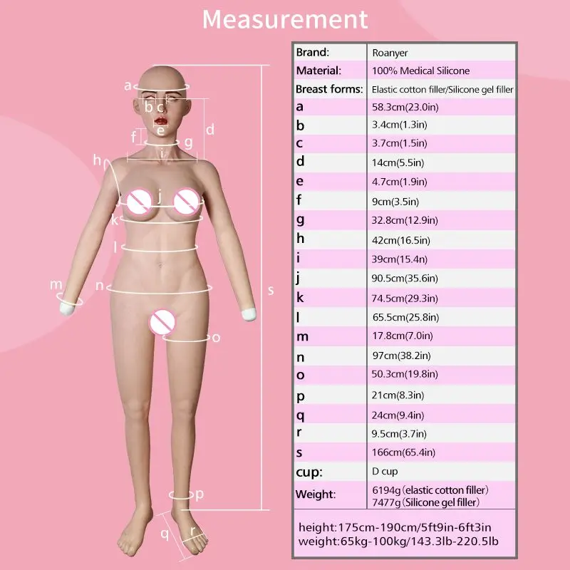Егде жастағы адамдардың жыныстық шытырман оқиғалары бейне Порно секс сабағы