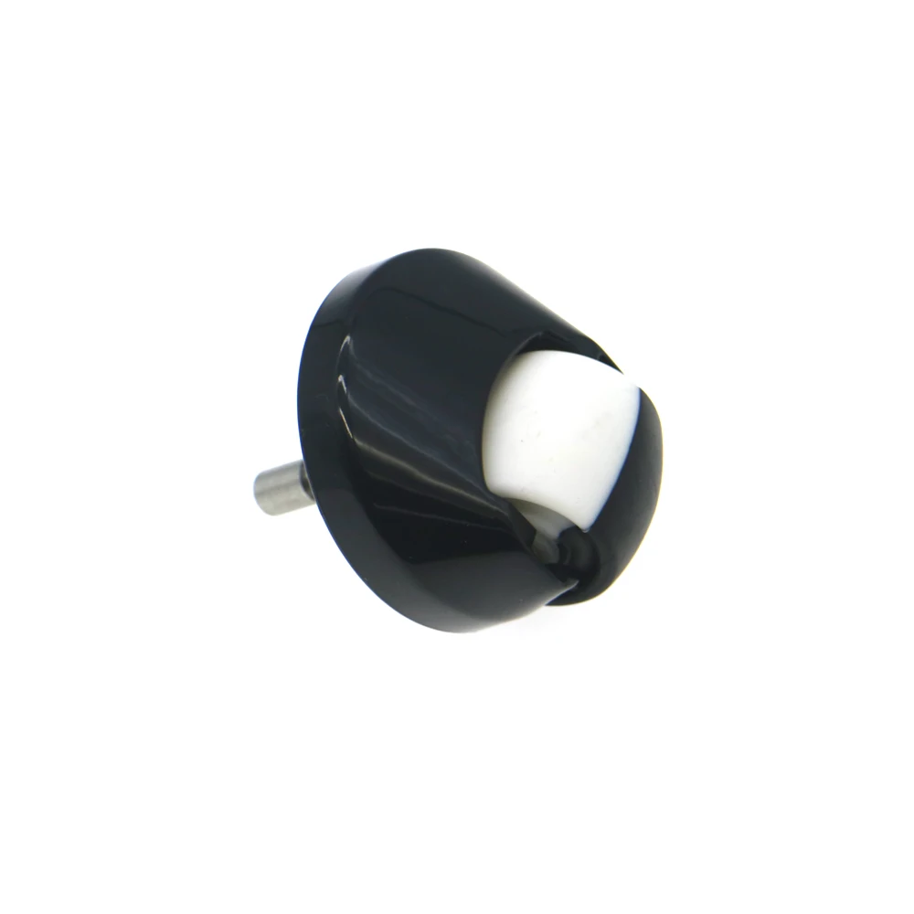 

Caster Assembly Front Castor Wheel For iRobot Roomba Vacuum Cleaner 500 600 700 800 Series 560 650 770 780 870 880 parts