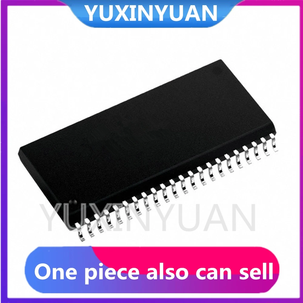 1PCSPI3LVD1012BEX PI3LVD1012BE SOP-80 100% в наличии хорошо | Электронные компоненты и