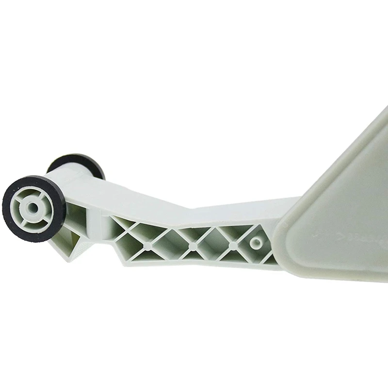 

Gas Fuel Tank Back Rear Handle for STIHL MS381 MS380 Chainsaw 1119 350 0854