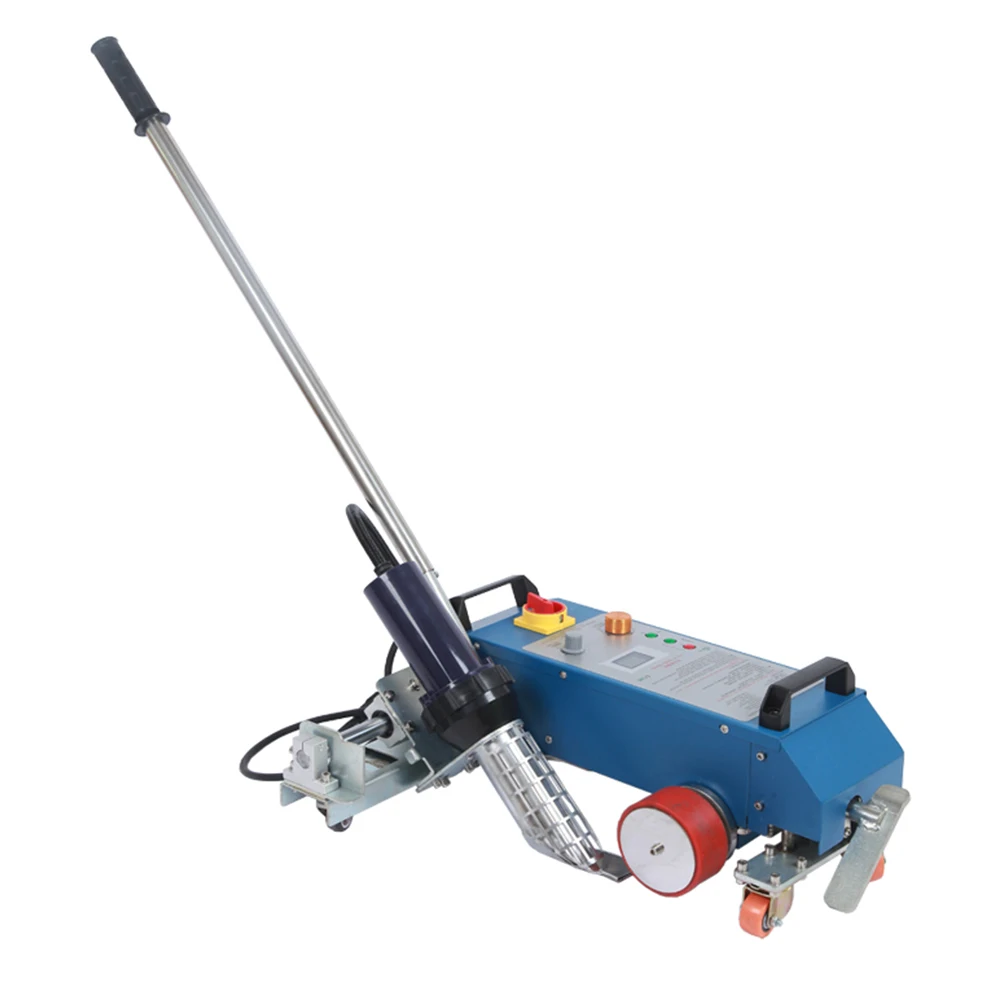 Лучший бренд в Китае 3600W пластиковые вкладыши сварочный аппарат|machine brand|machine