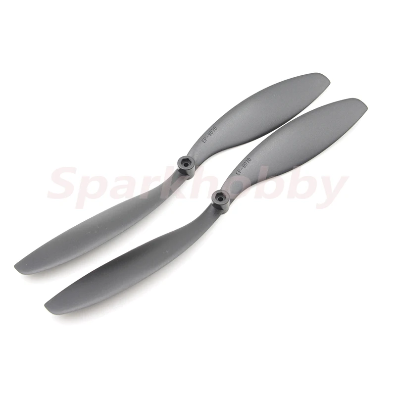 10 шт лот хао настольный тенни