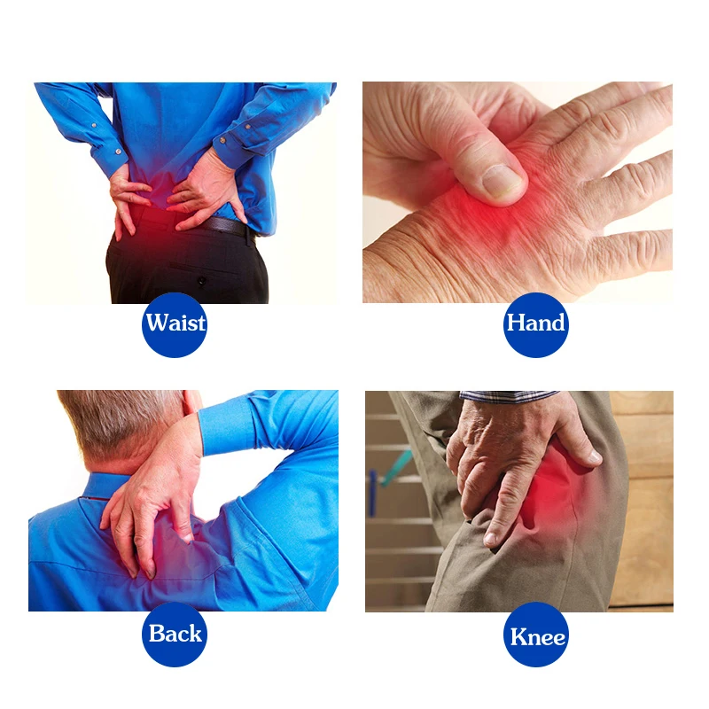 Исдг хондроитин + Глюкозамин МСМ. Питательная добавка для костей. 240 отсчетов| |