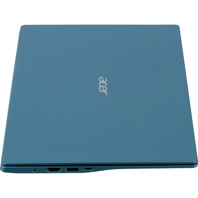 Ультрабук ACER Swift 3 SF314 57G 59DK 14&quot IPS i5 1035G1 8Гб 512Гб SSD GeForce MX350 NX.HUGER.002|Ноутбуки| |