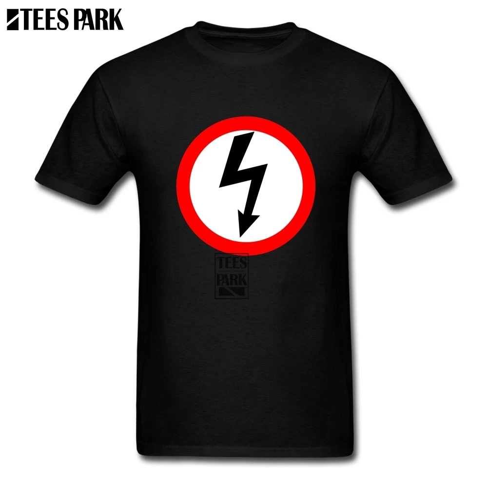 T Shirts Marilyn Manson New Shirt Summer Tops Lowest Price Man Floral For Guys Unisex | Мужская одежда