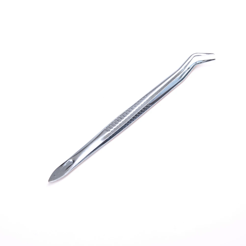 Высококачественные стоматологические инструменты из нержавеющей стали 1