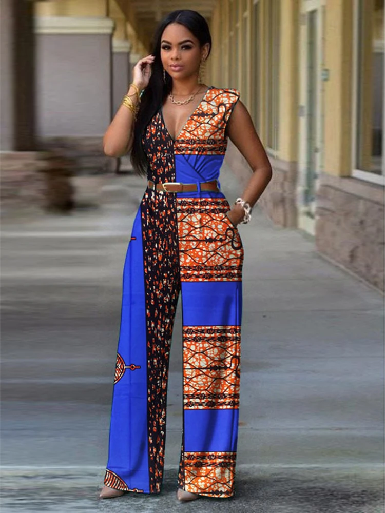 

6 Yards African Mitex Wax Print Ankara Fabrics Kitenge/Pagnes/Tissues Africain/ Lapa/Chitenge Y-752