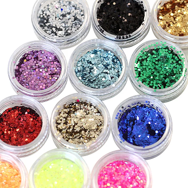 1 шт. блестящая золотая глина для моделирования слайм тесто Пластилин Детские