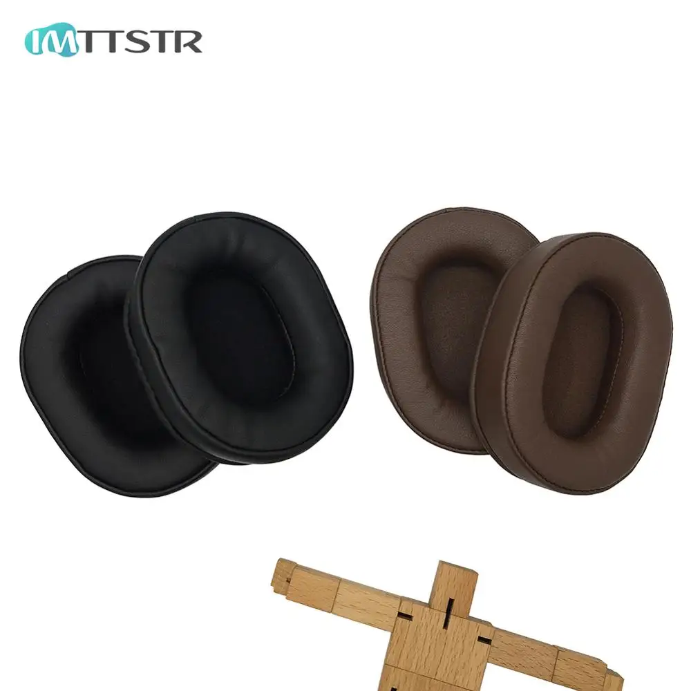 IMTTSTR 1 пара амбушюров подушки для наушников Сменные чашки JBL J88 J88I j88A J 88 88I 88A