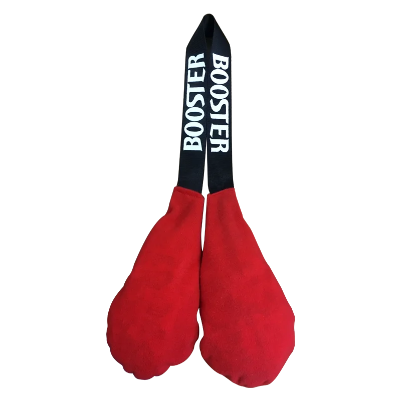 Дезодорирующие перчатки для бокса и всех видов спорта Впитывают воняет