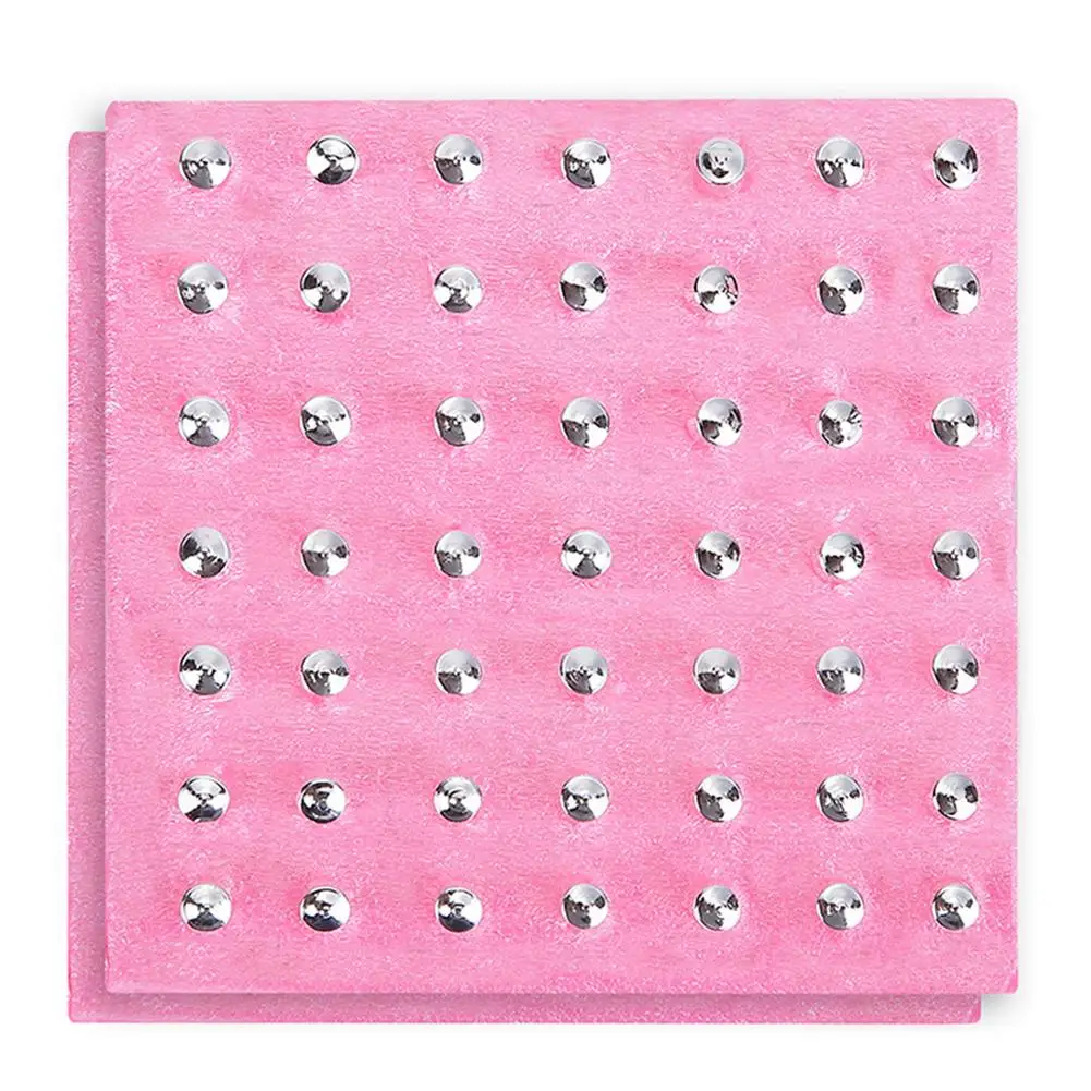 Пистолет Для Пирсинга Ушей набор инструментов для прокола ушей носа губ тела
