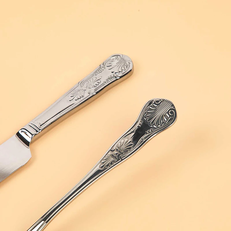 Набор ножей для свадебного торта из нержавеющей стали|Стойки| |