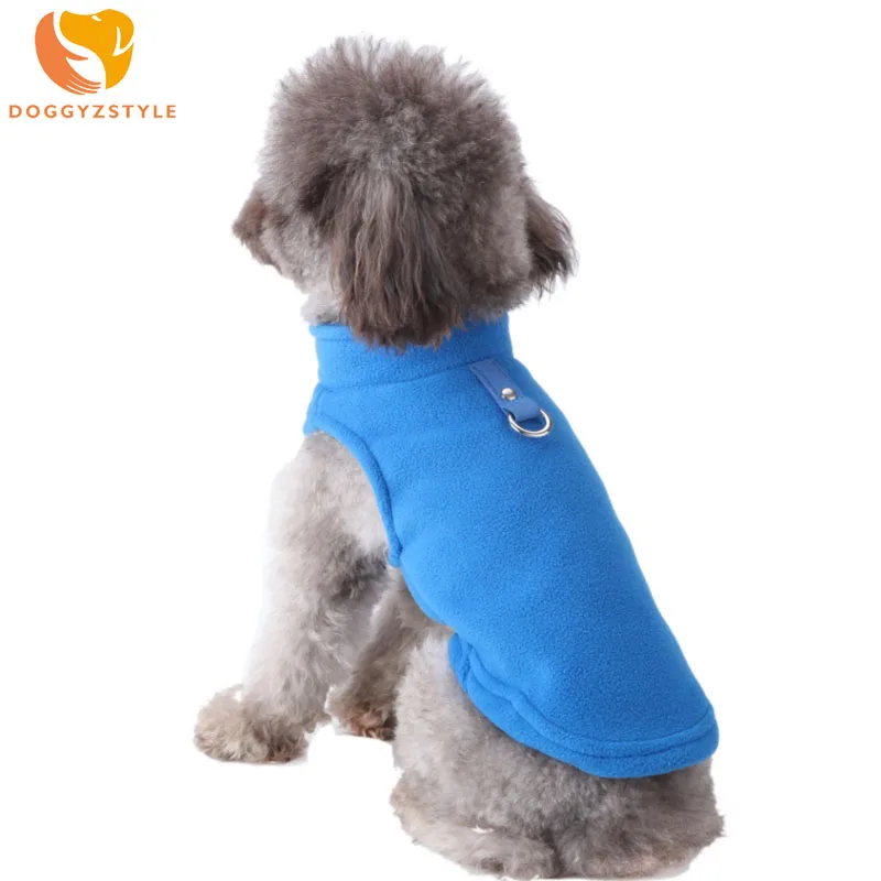 Летний жилет одежда для собак футболка цветные товары домашних животных