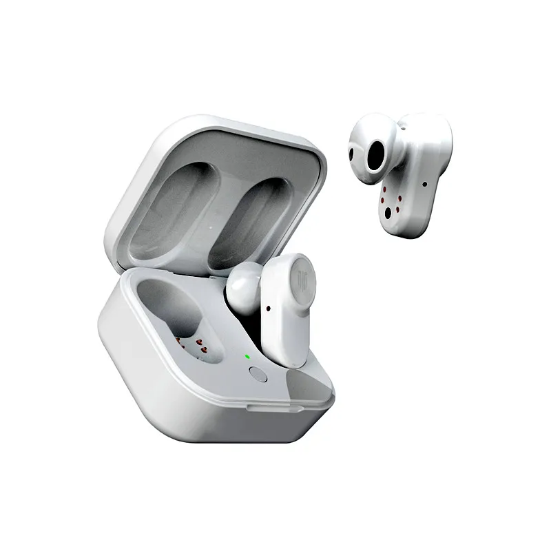 Беспроводные наушники Bluetooth стереозвук 5 0 o Высококачественная bluetooth гарнитура