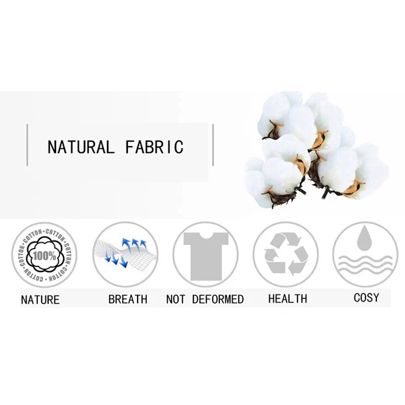 

BROWON Spring and Autumn New Cotton Men Clothing Long Sleeved Lapel Embroidered T- Shirt Casual Letters Men Oversized T Shirt