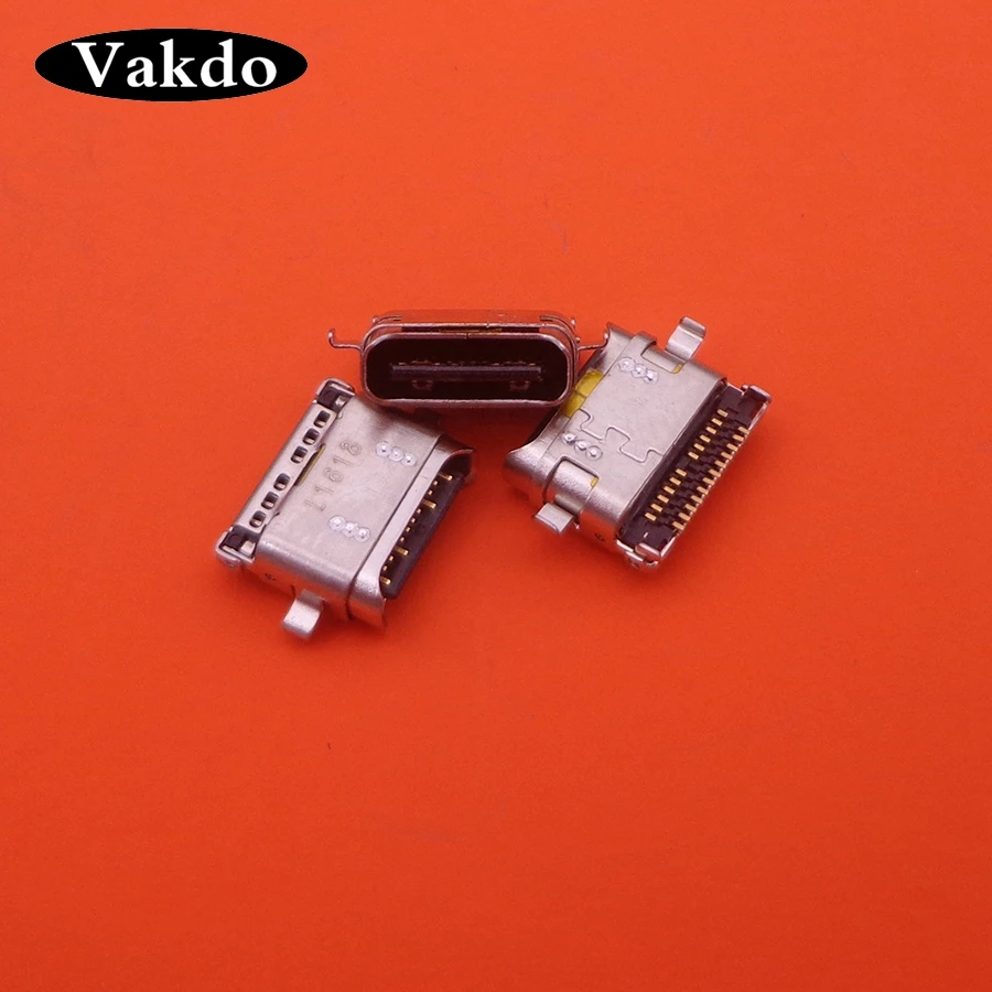 Блок питания для Asus Zenfone 3 ZE520KL ZE552KL Micro mini USB с разъемом зарядки|lots of trucks video|lot hddsocket