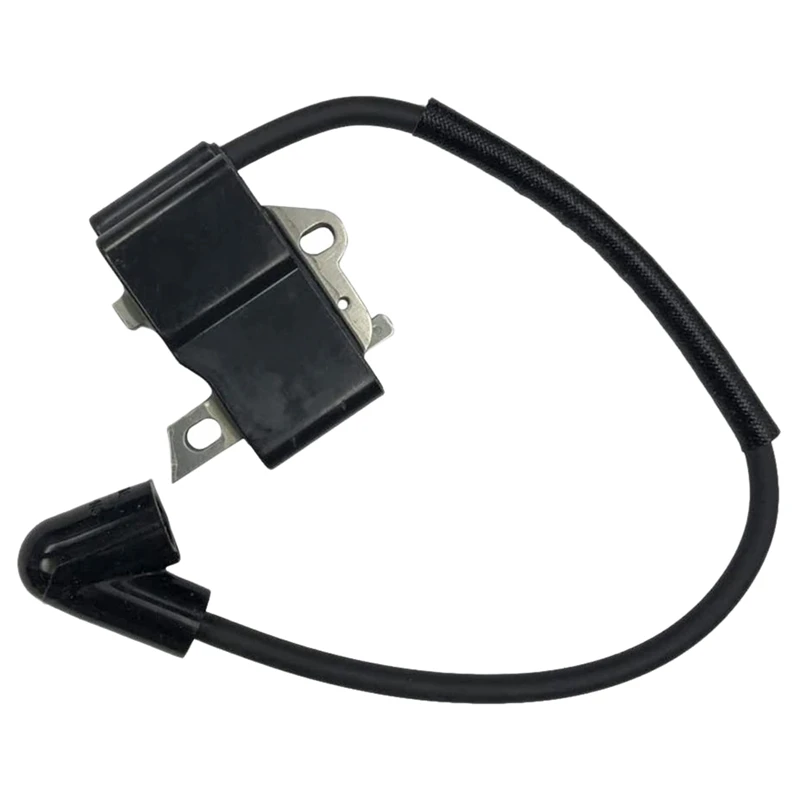 

Авто Запчасти высокое Давление посылка газонокосилка двигатель Lgnition катушки для Husqvarna 128R 125RJ 125R