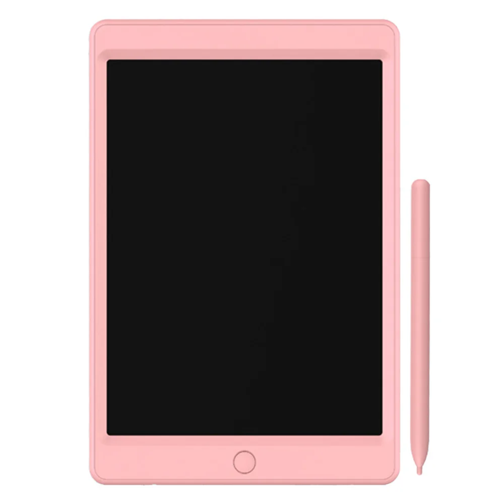 

Tablet Lightweight Portable Handwriting Paper Drawing Tablet for Kids Adults Home School Office