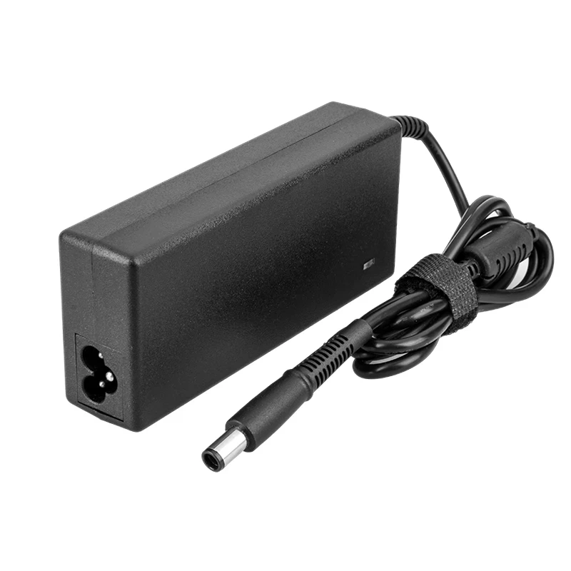 5pcs/lot By DHL or EMS 19V 4.74A 7.4mm* 5.0mm 90W Adapter Charger For hp Notebook 6531s 6450b 6470b 6720s 6460B ED495AA g62 | Компьютеры и