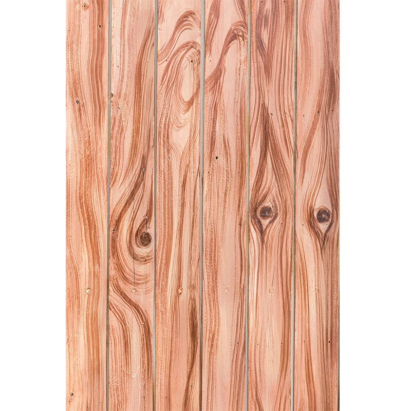 WHISM винтажная тема пола Фотофон ткань 3x5 футов прямоугольная фототкань домашний