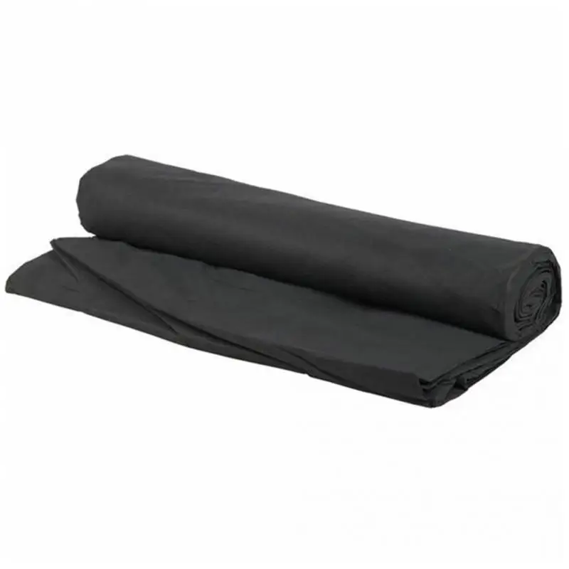 Мембрана для растений сельскохозяйственная ткань контроля сорняков садовое