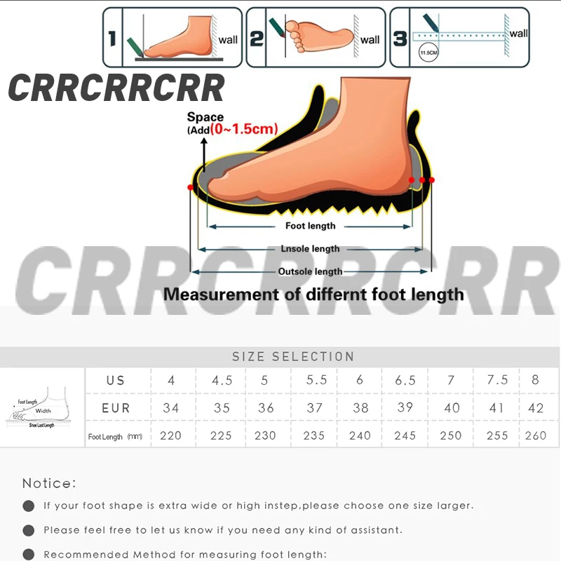 

Crrcrrcrr Women's Summer Fashion Shallow Buckle Pumps Female Breathable Non-slip Pearl Slip-on Loafer JK Round Toe Mary Janes