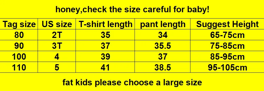 Комплекты одежды для мальчиков, Детский костюм, новые летние костюмы для мальчиков, летний детский костюм из хлопка с круглым вырезом и рисунком жирафа, детские костюмы из двух предметов