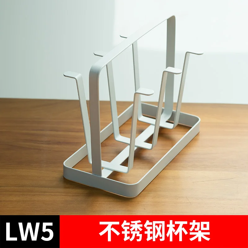 

Kitchen racks dish rack drain rack to dry dishes tableware dish storage multi-function shelf water filter